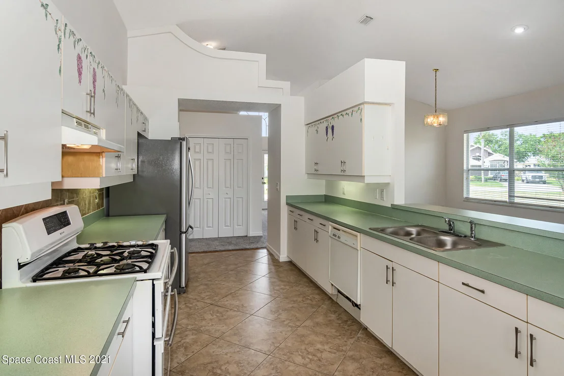 Photo of 3817 St Armens Circle