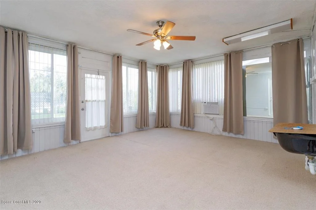 Photo of 754 Tupelo Drive
