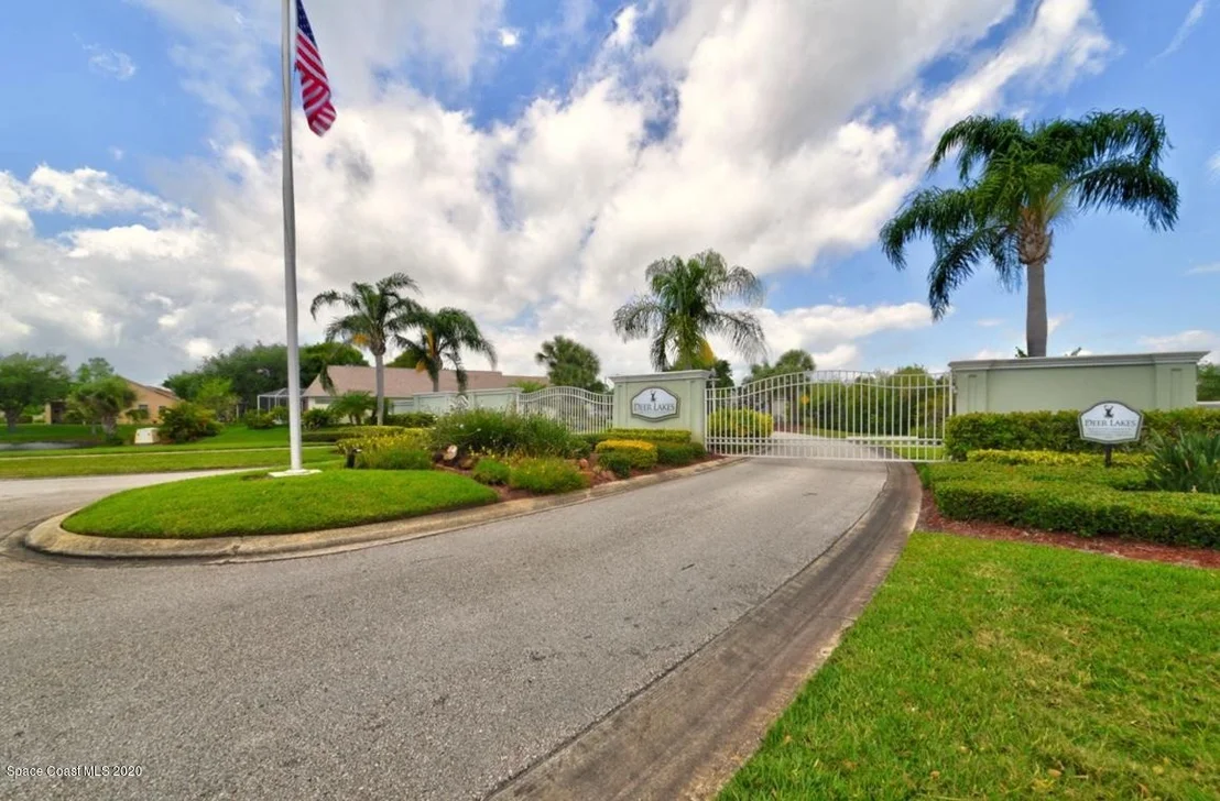 Photo of 4782 Outlook Drive