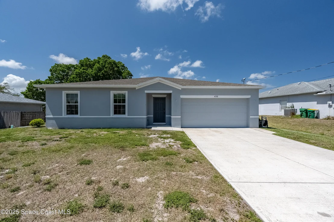 Photo of 4350 Ponds Drive