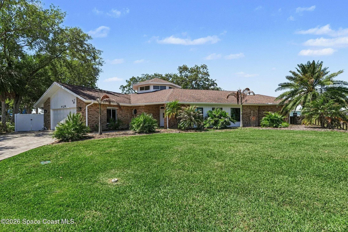 Photo of 6118 Anchor Lane