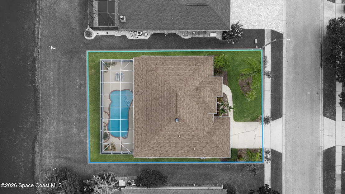 Photo of 1811 Hensley Drive