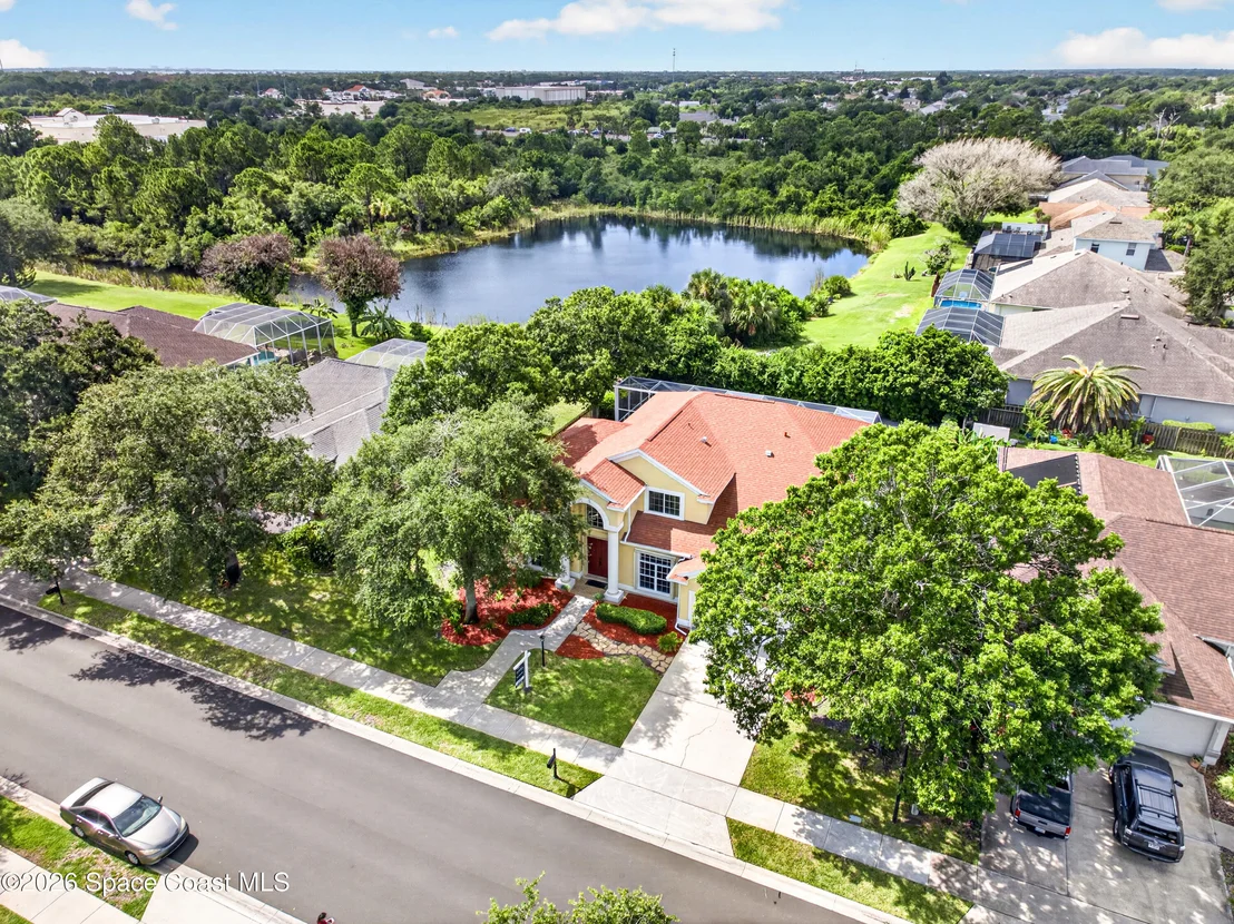 Photo of 3251 Windsor Estates Drive