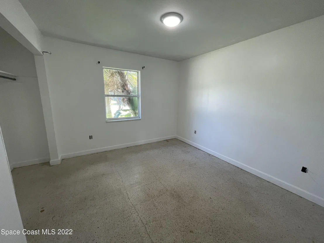Photo of 2700 Pepper Avenue