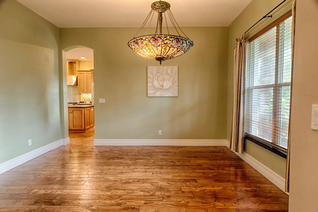 Photo of 5443 The Willows Drive