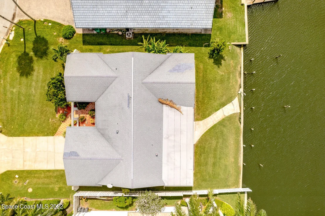 Photo of 48 Yawl Drive