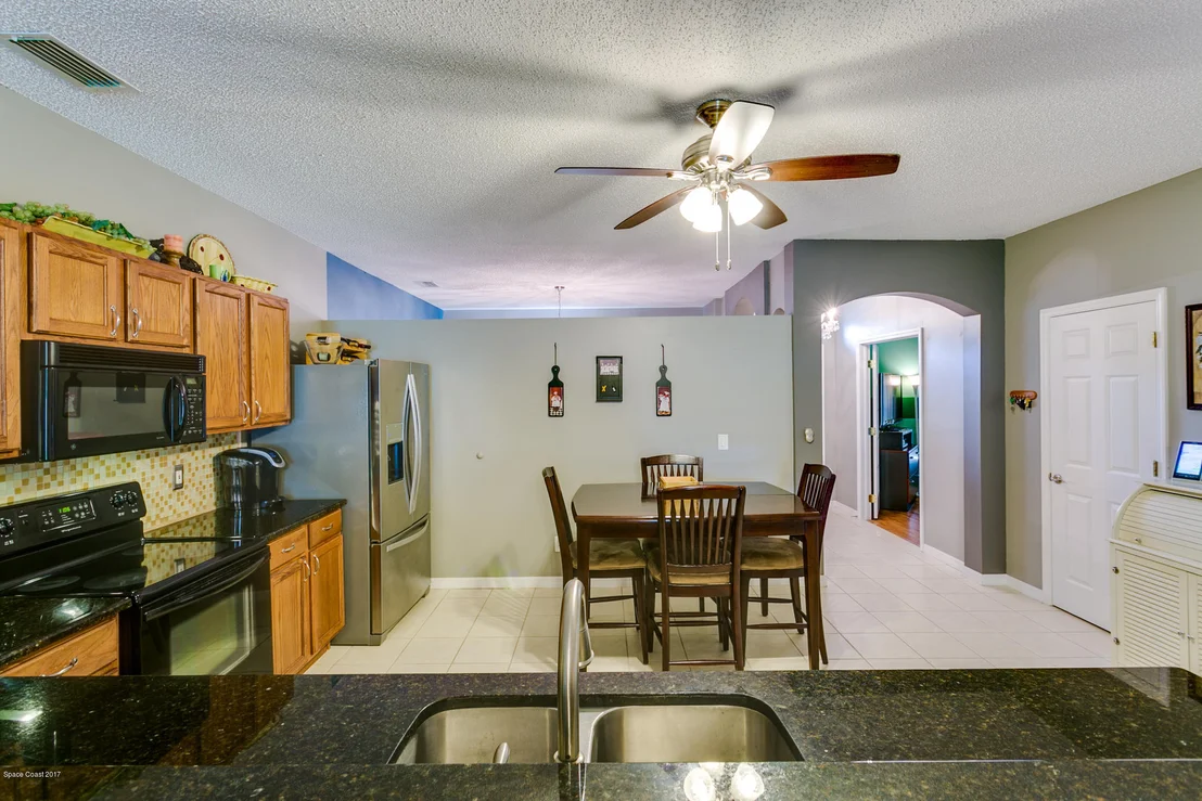 Photo of 5134 Ivory Way