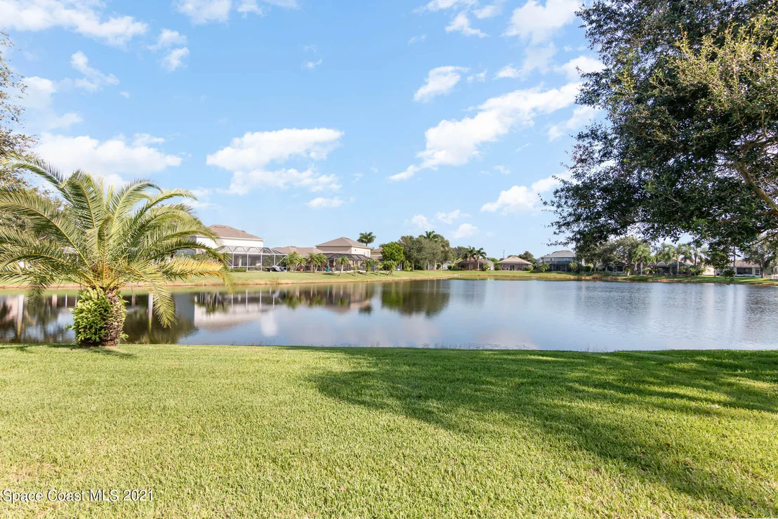 Photo of 4168 Chastain Drive Drive