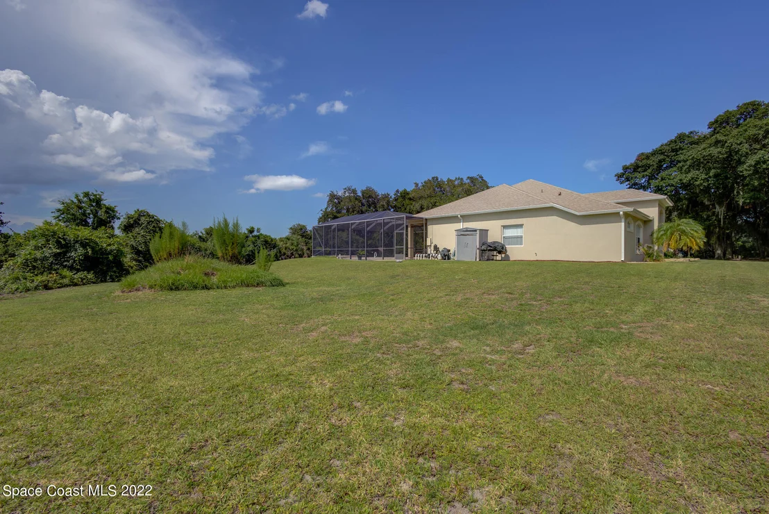 Photo of 6084 Kocol Lane