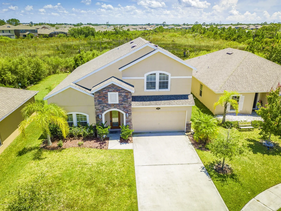 Photo of 3532 Joslin Way