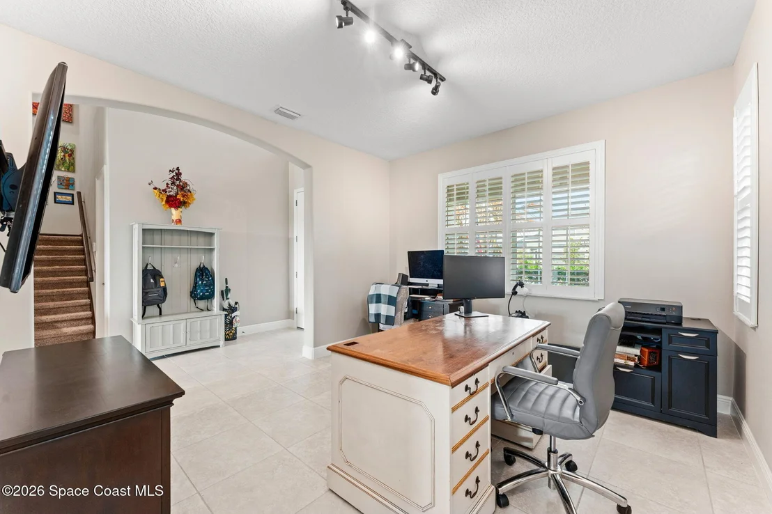 Photo of 7343 Poulicny Lane