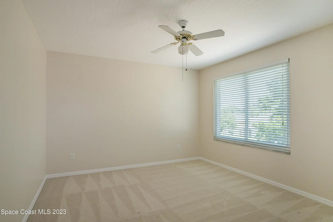 Photo of 1192 Three Meadows Drive