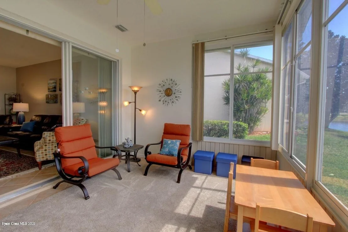 Photo of 4443 Bowmore Place