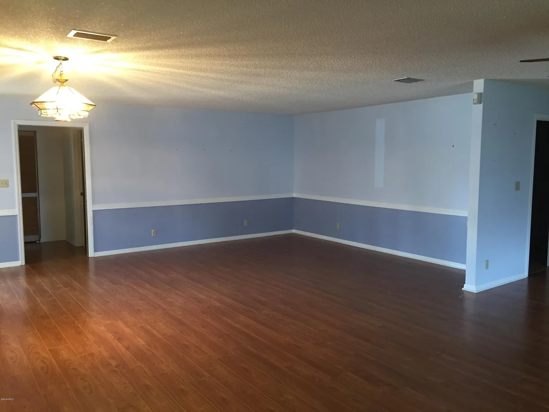 Photo of 1735 Figtree Drive