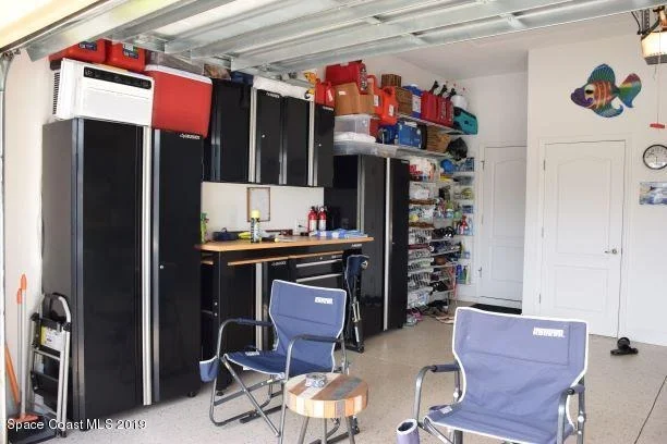 Photo of 3140 Constellation Drive