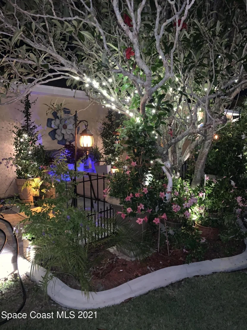 Photo of 1218 Fargo Drive
