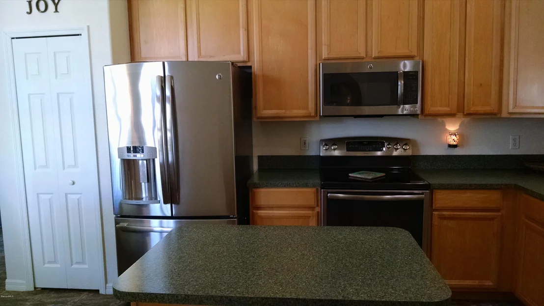 Photo of 1754 Ficus Point Drive