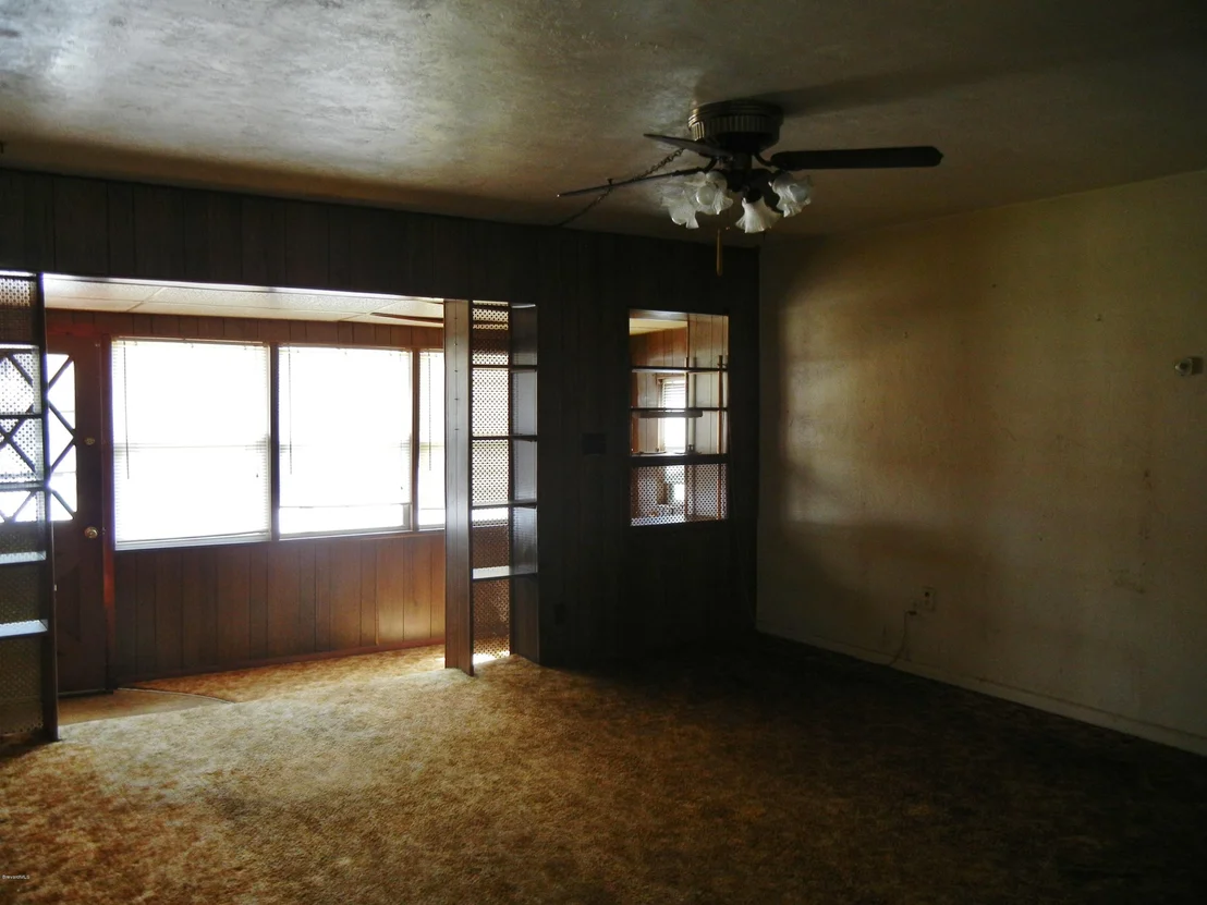 Photo of 2425 Allan Adale Road