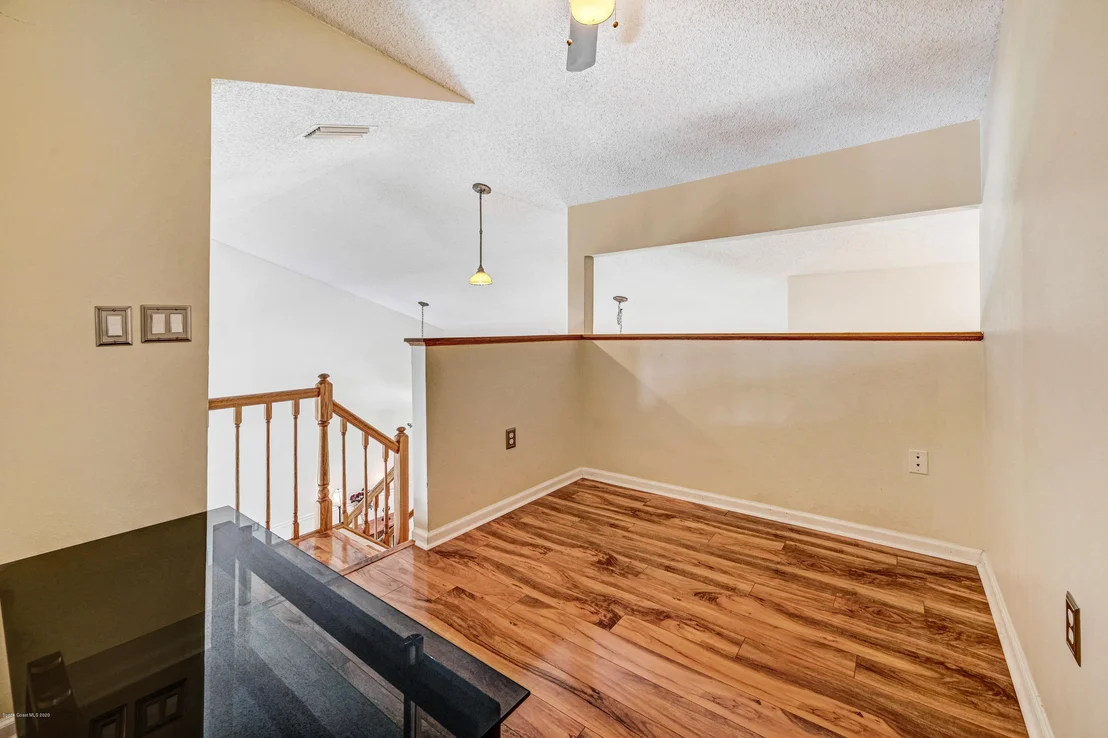 Photo of 1250 Walnut Grove Way