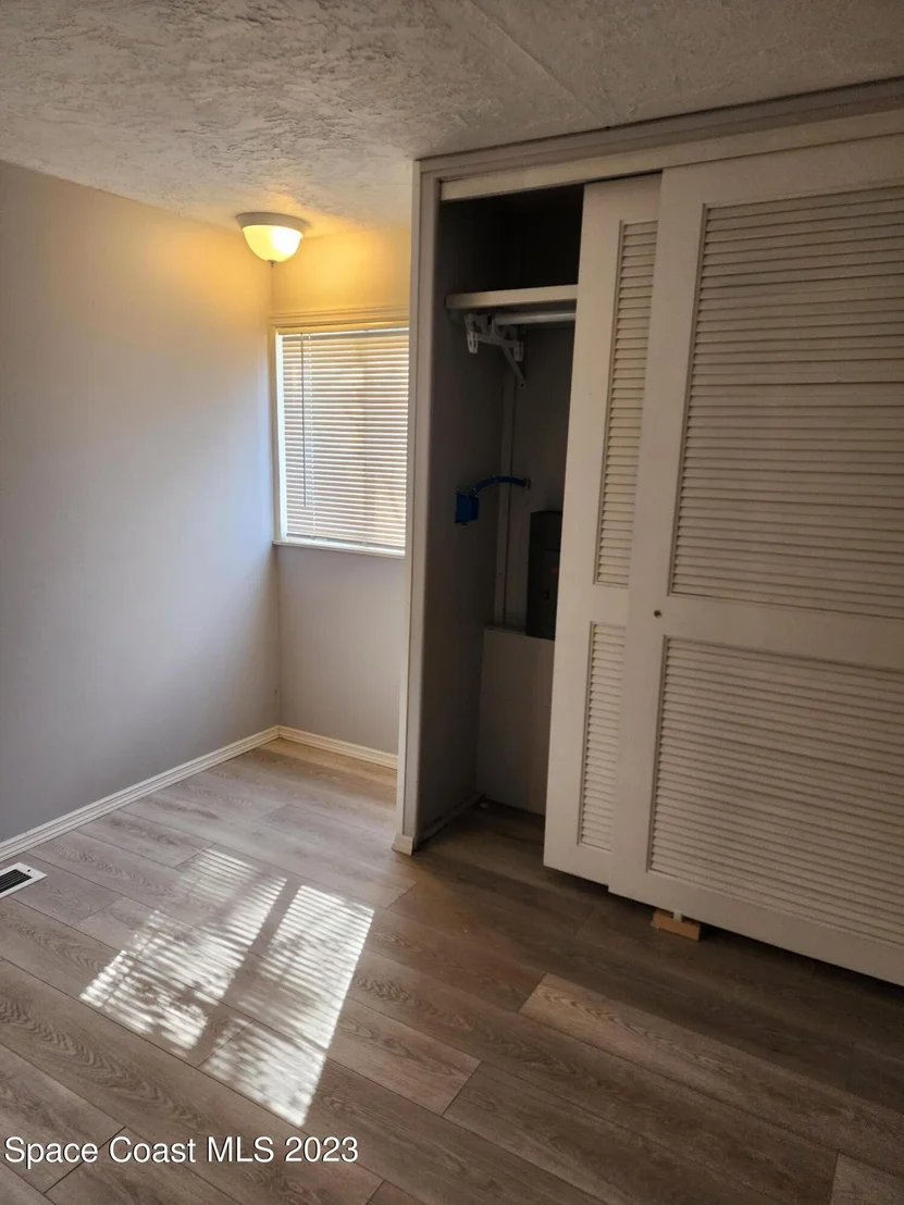 Photo of 388 Mac Arthur Circle
