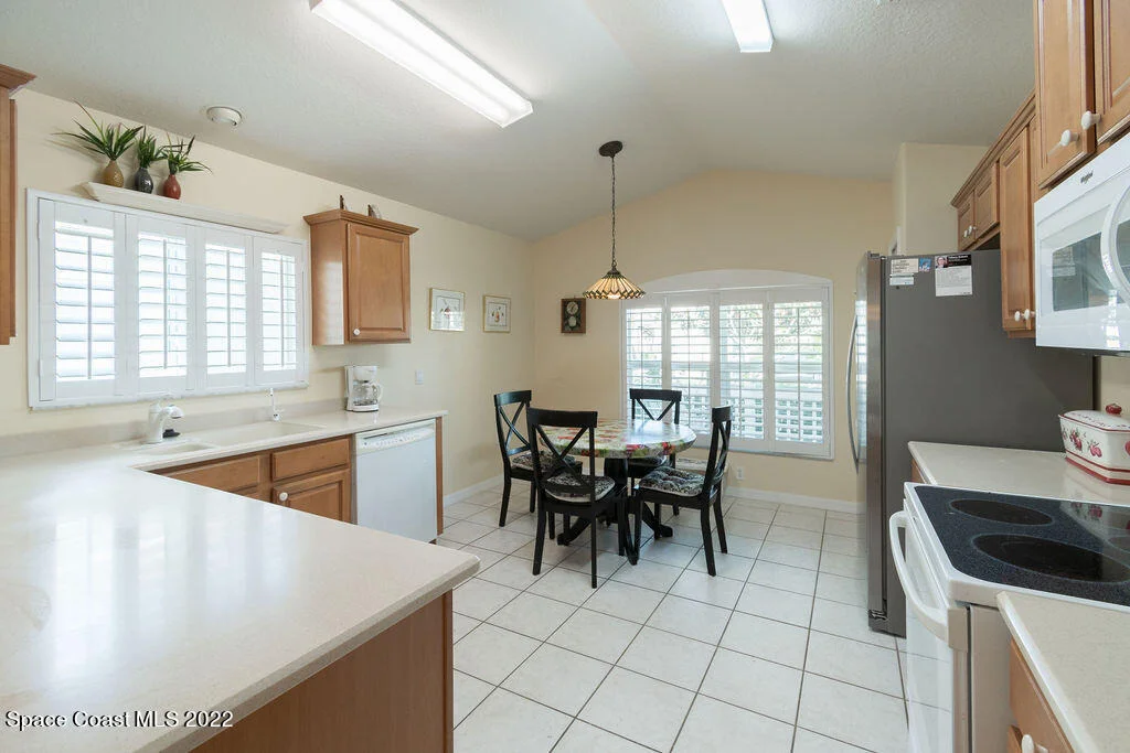 Photo of 1491 Lago Mar Drive