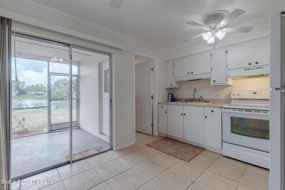 Photo of 770 Lunar Lake Circle