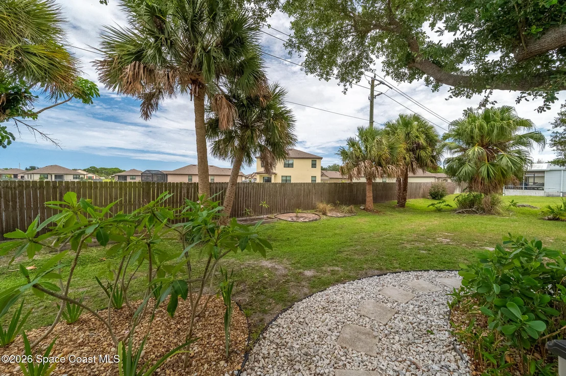Photo of 105 Hydrangea Court
