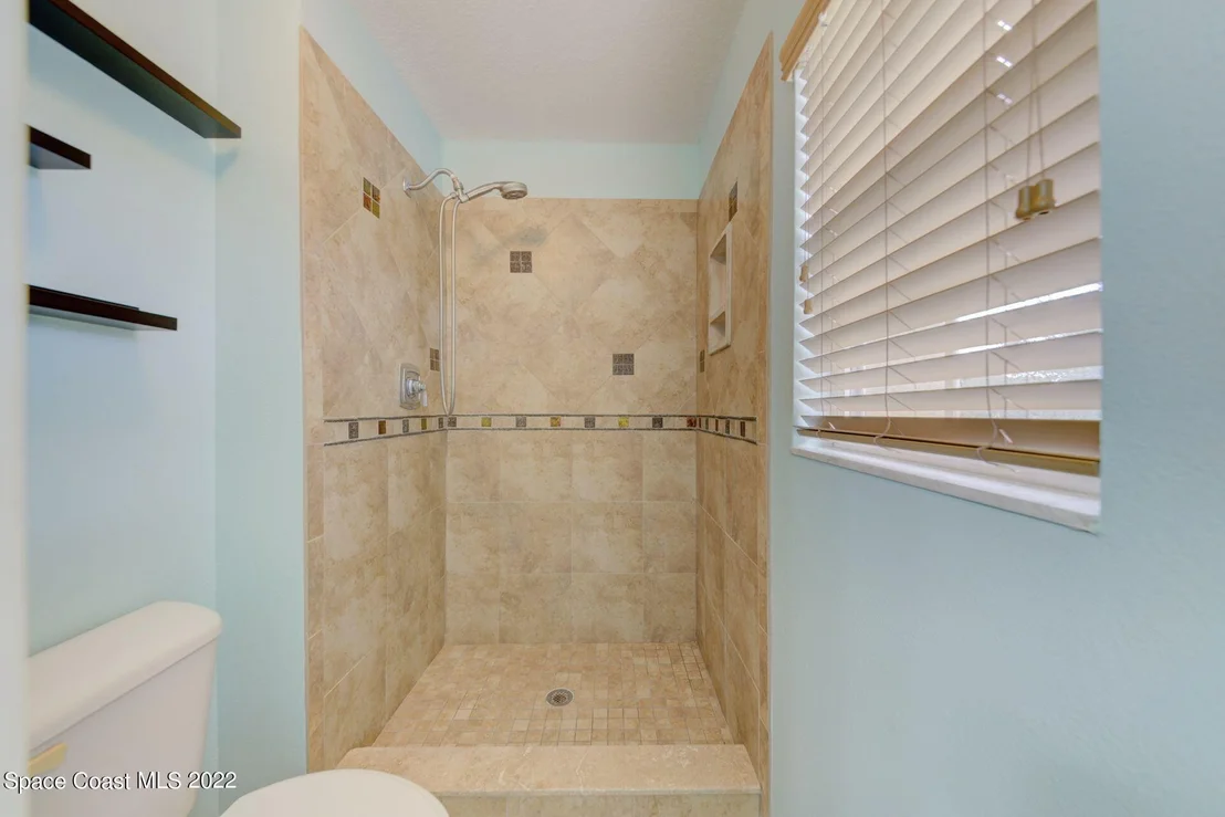 Photo of 2369 Maeve Circle