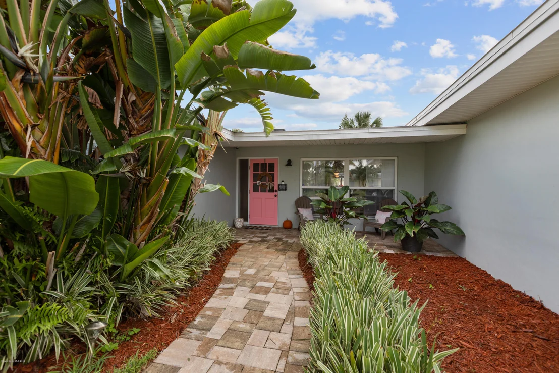 Photo of 107 Mayaca Drive