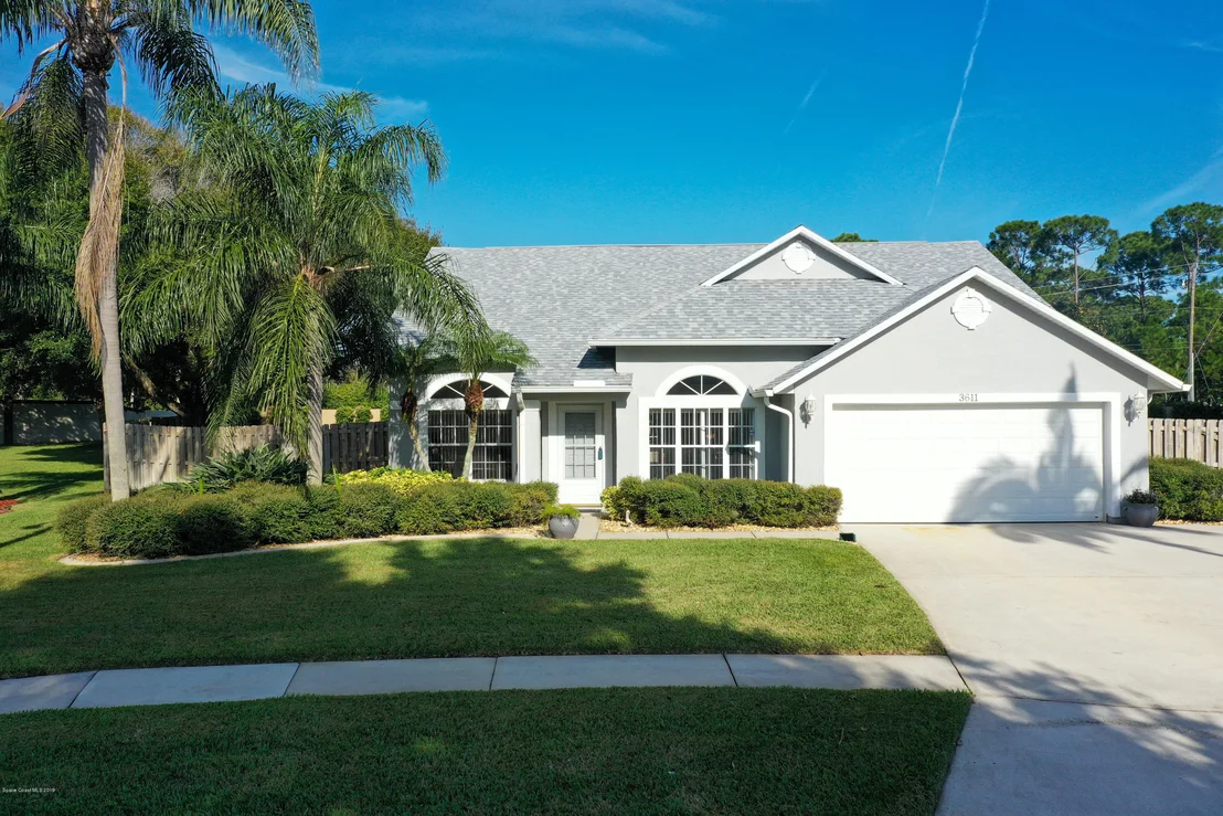 Photo of 3611 Whisperwood Circle