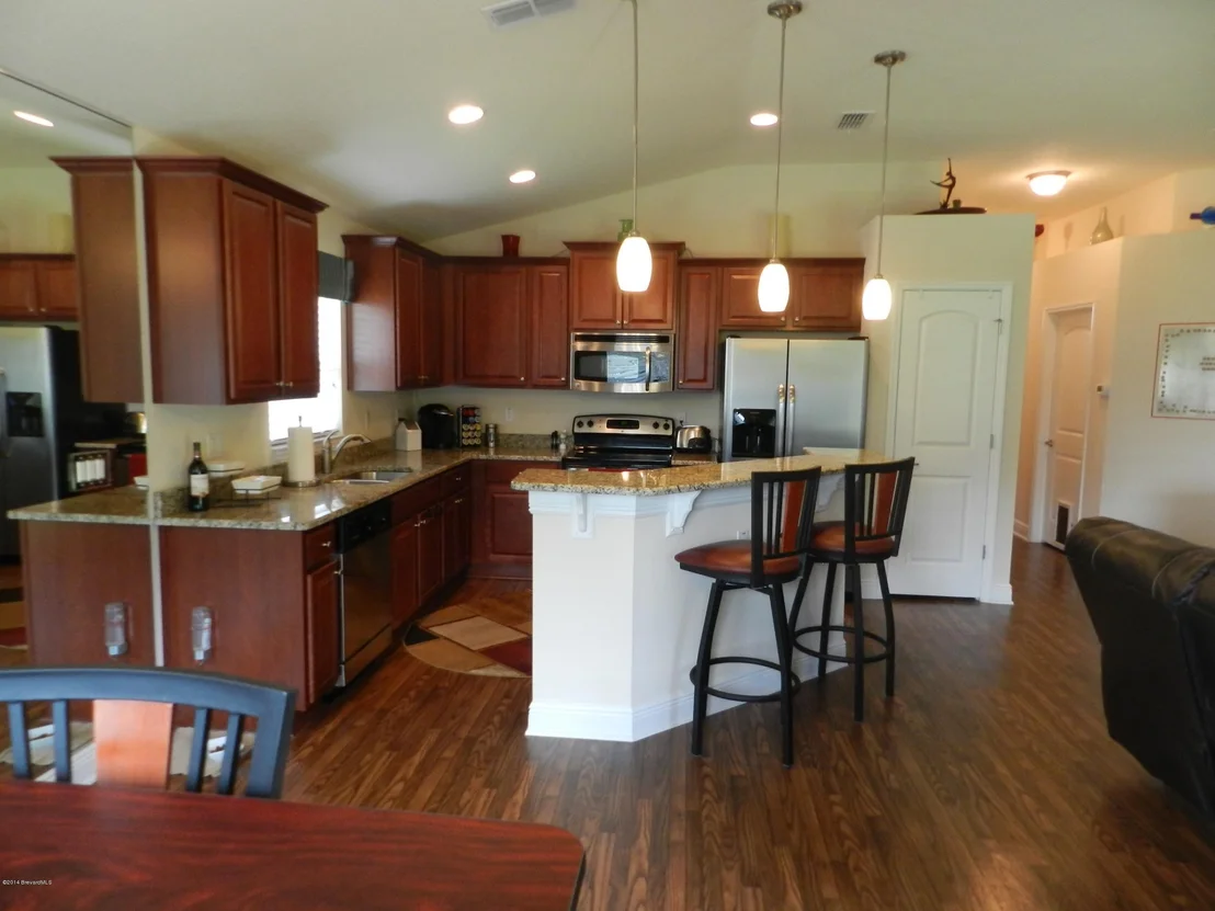 Photo of 162 Secret Drive