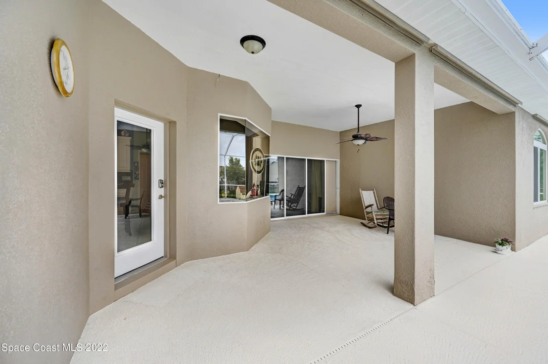 Photo of 1223 Salmonberry Place