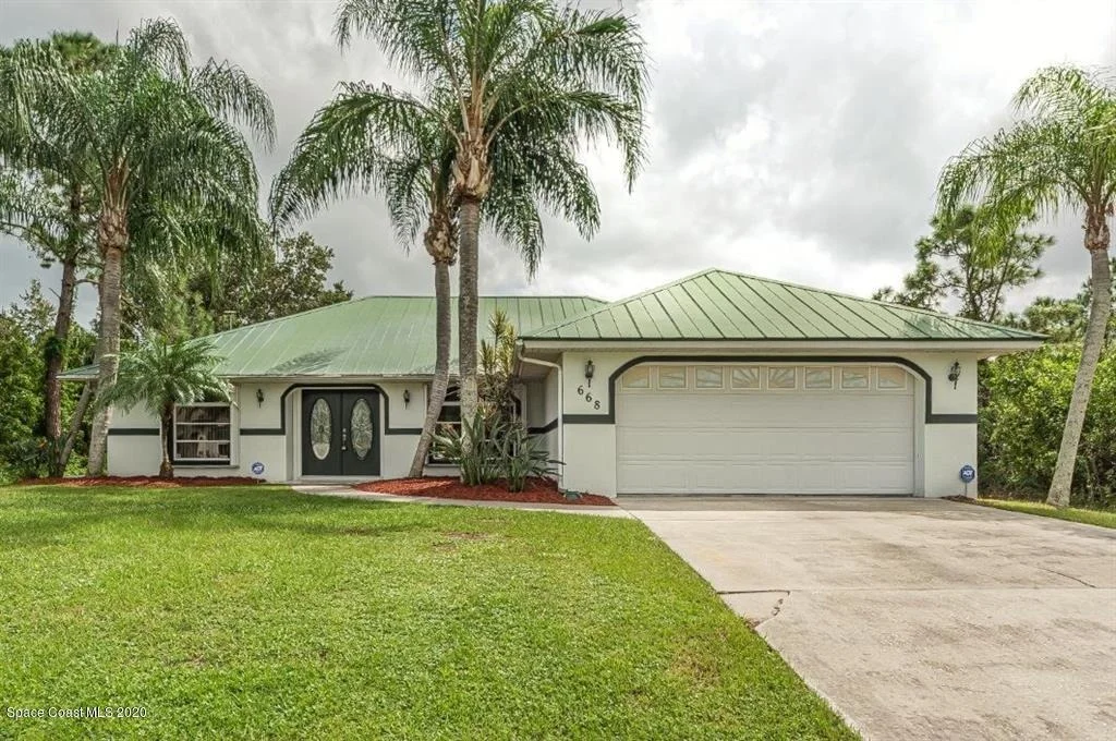 Photo of 668 Concha Drive