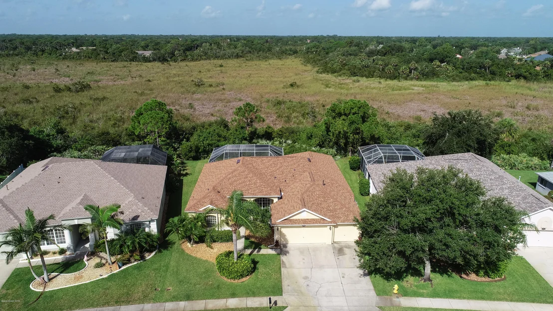 Photo of 4073 Estancia Way