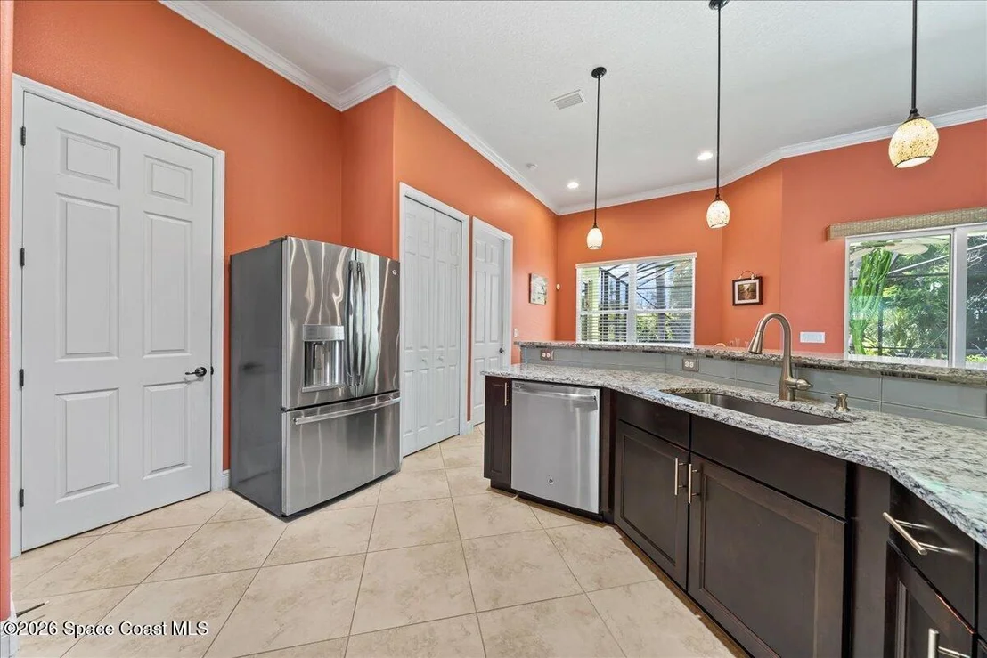 Photo of 3365 Soft Breeze Circle