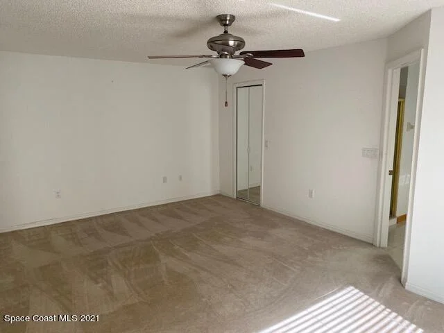 Photo of 787 Seymour Road NE