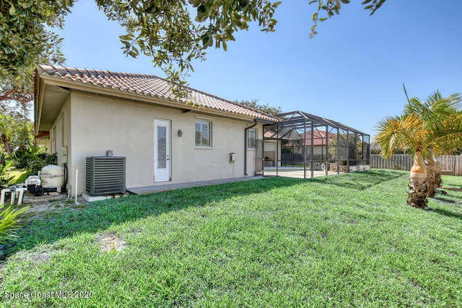 Photo of 821 Peregrine Drive