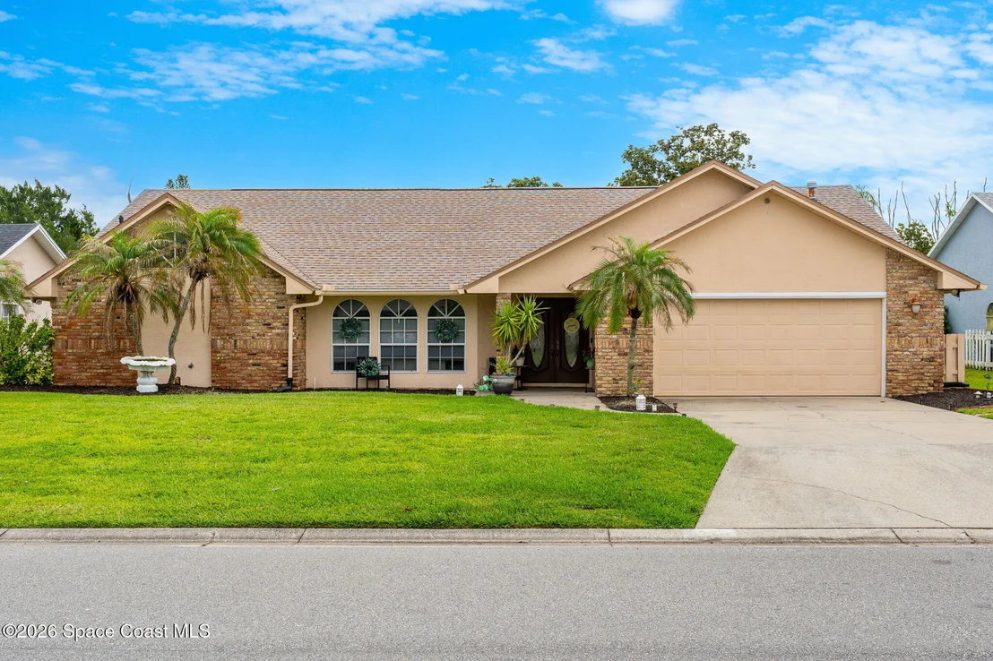 Photo of 1276 Cypress Trace Drive