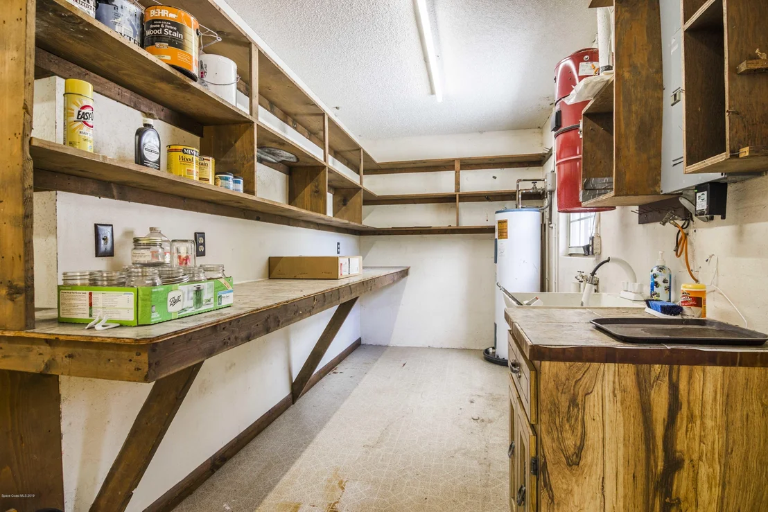 Photo of 6080 Seminole Street