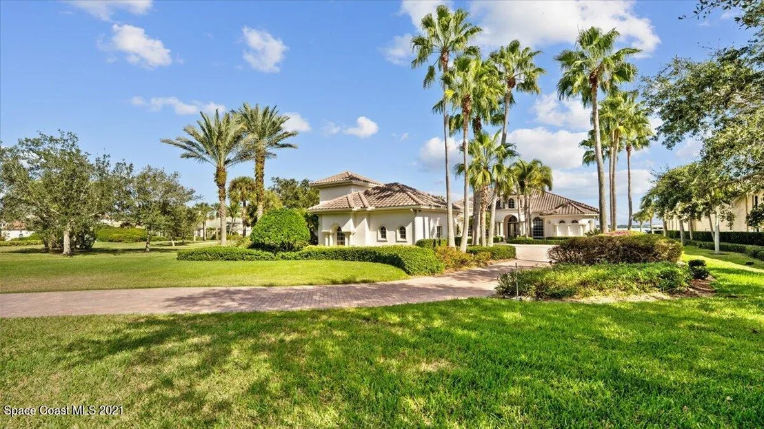 Photo of 6680 Still Point Drive