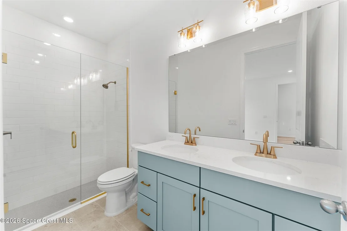 Photo of 4103 Masthead Avenue