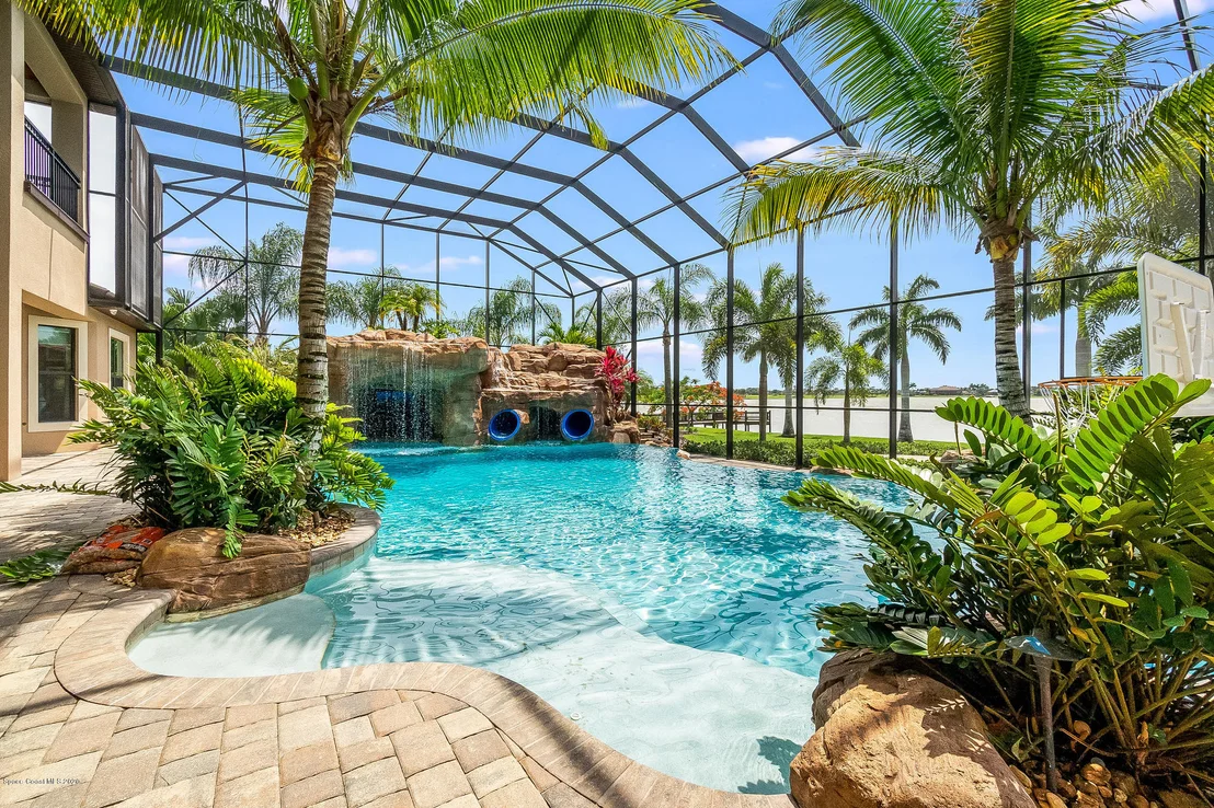 Photo of 3053 Bellwind Circle