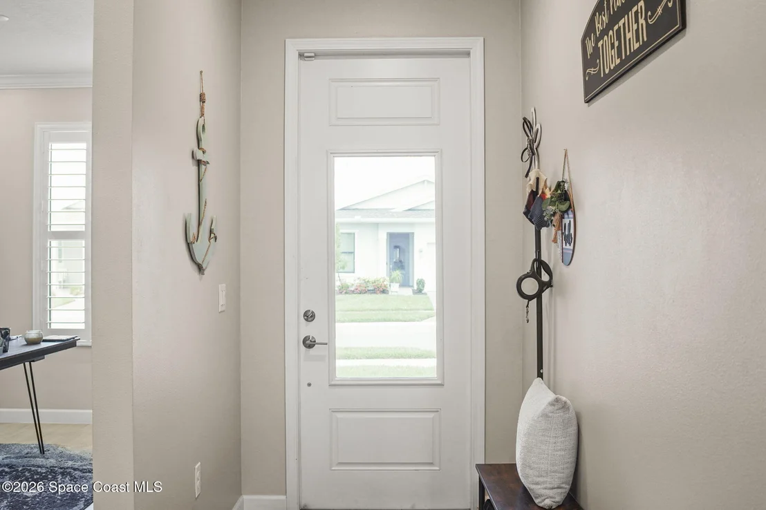 Photo of 9134 Alister Drive