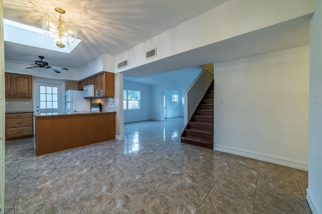 Photo of 108 Highview Drive