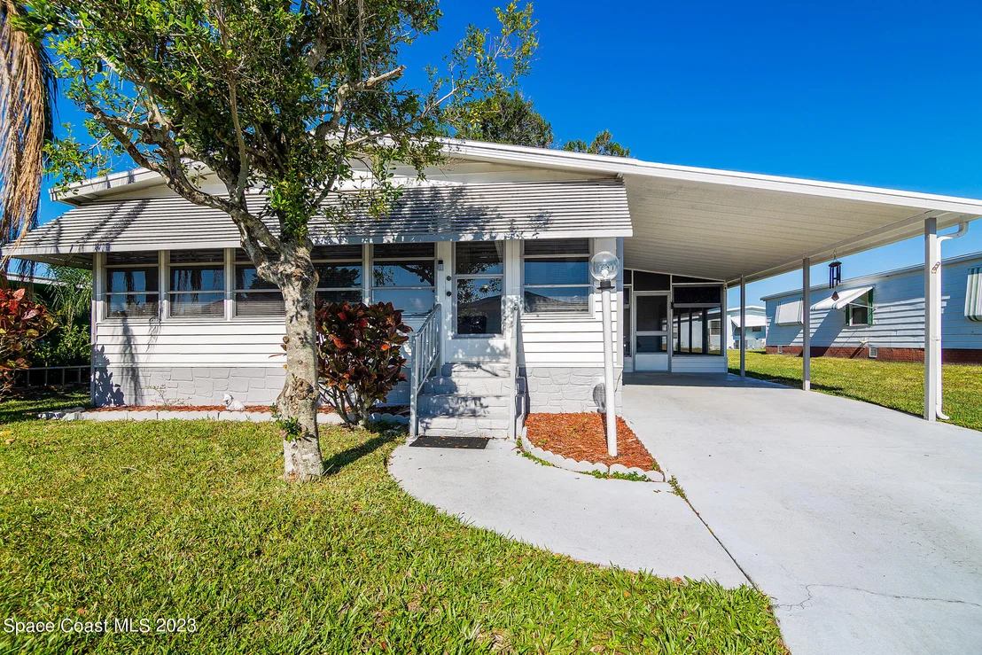 Photo of 521 Kimberly Circle