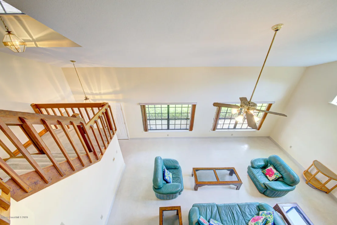 Photo of 3202 Nottingham Lane