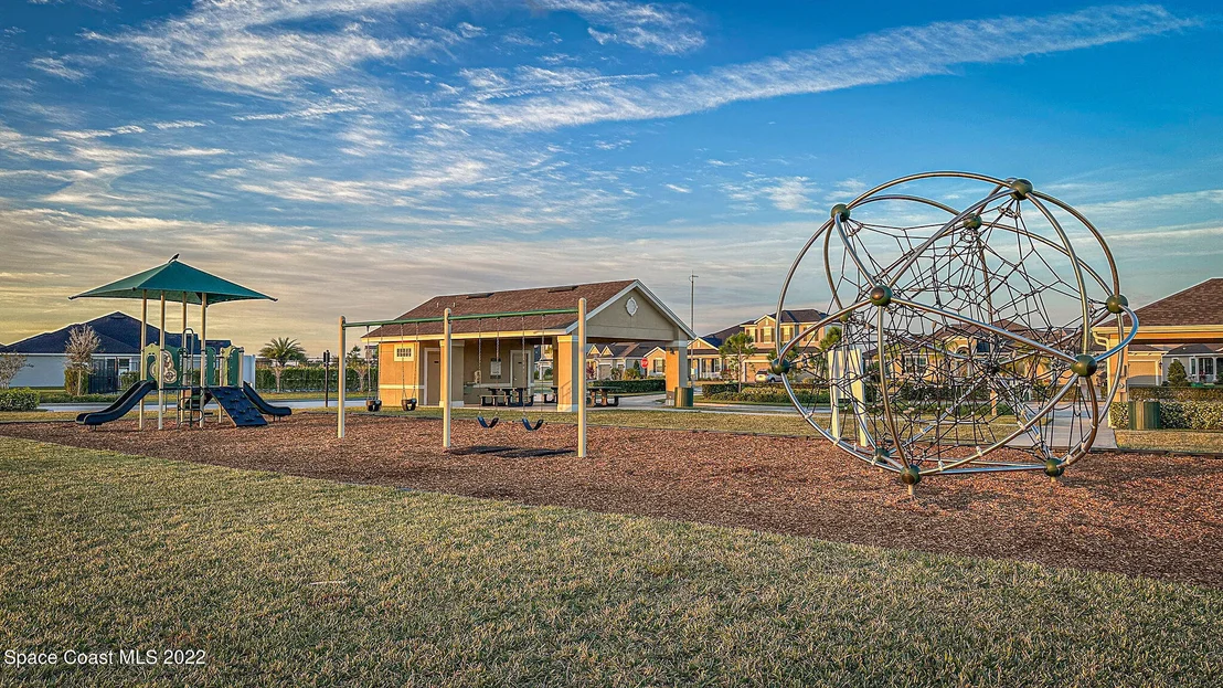 Photo of 2978 Trasona Drive