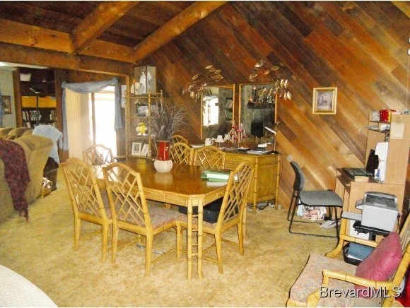Photo of 2285 Rockledge Drive