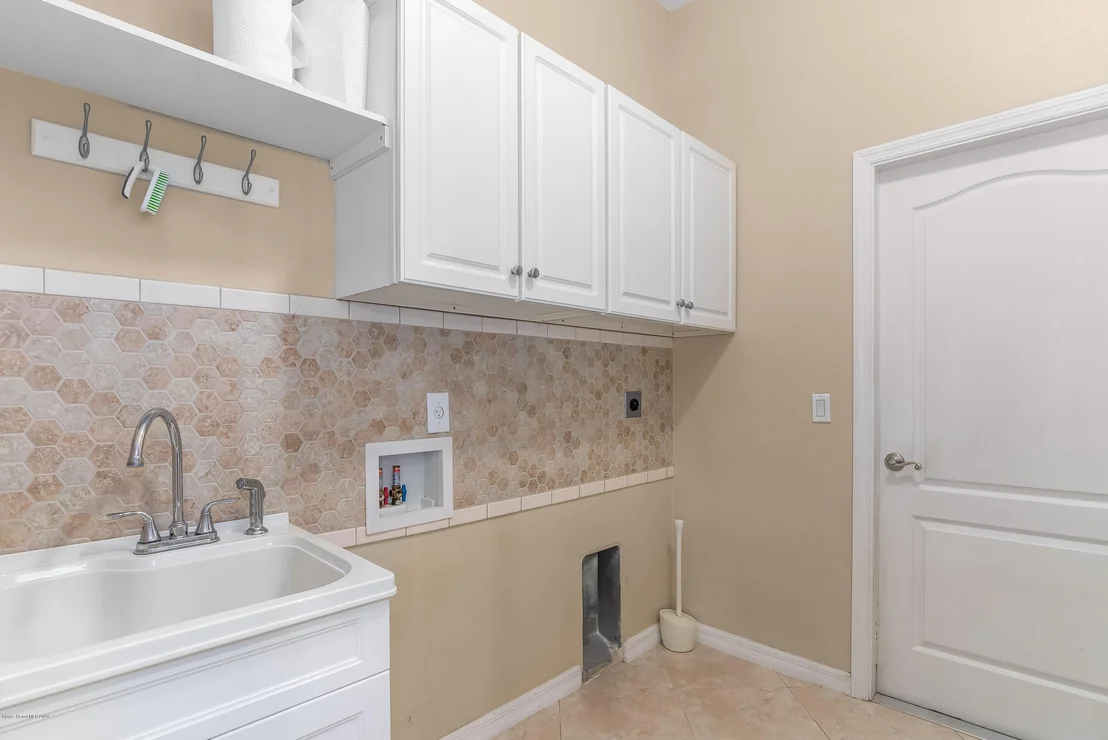 Photo of 1351 Tamango Drive
