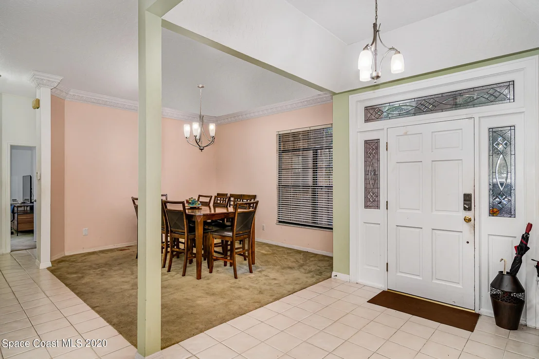 Photo of 4125 Windover Way